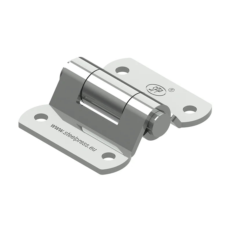 Charnière Spp Zw-02.40