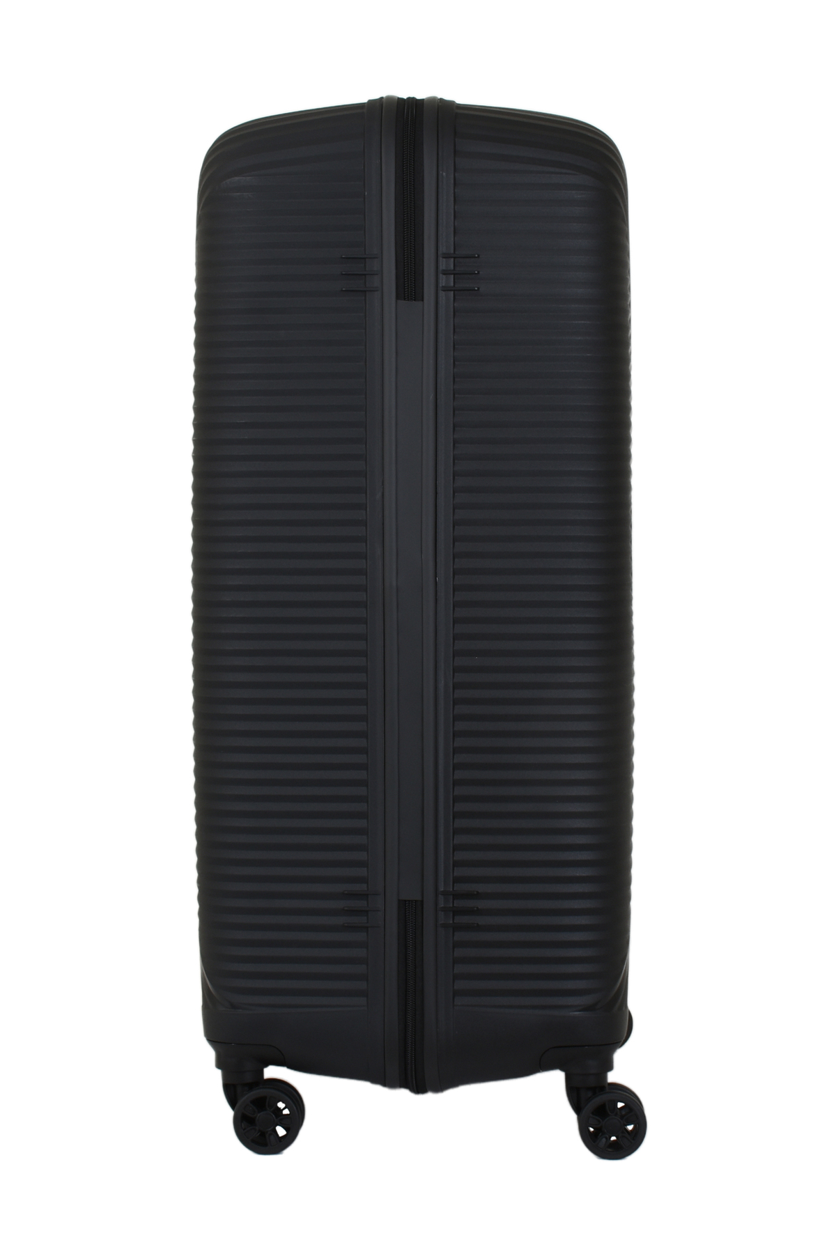 American Tourister Cabin Luggage