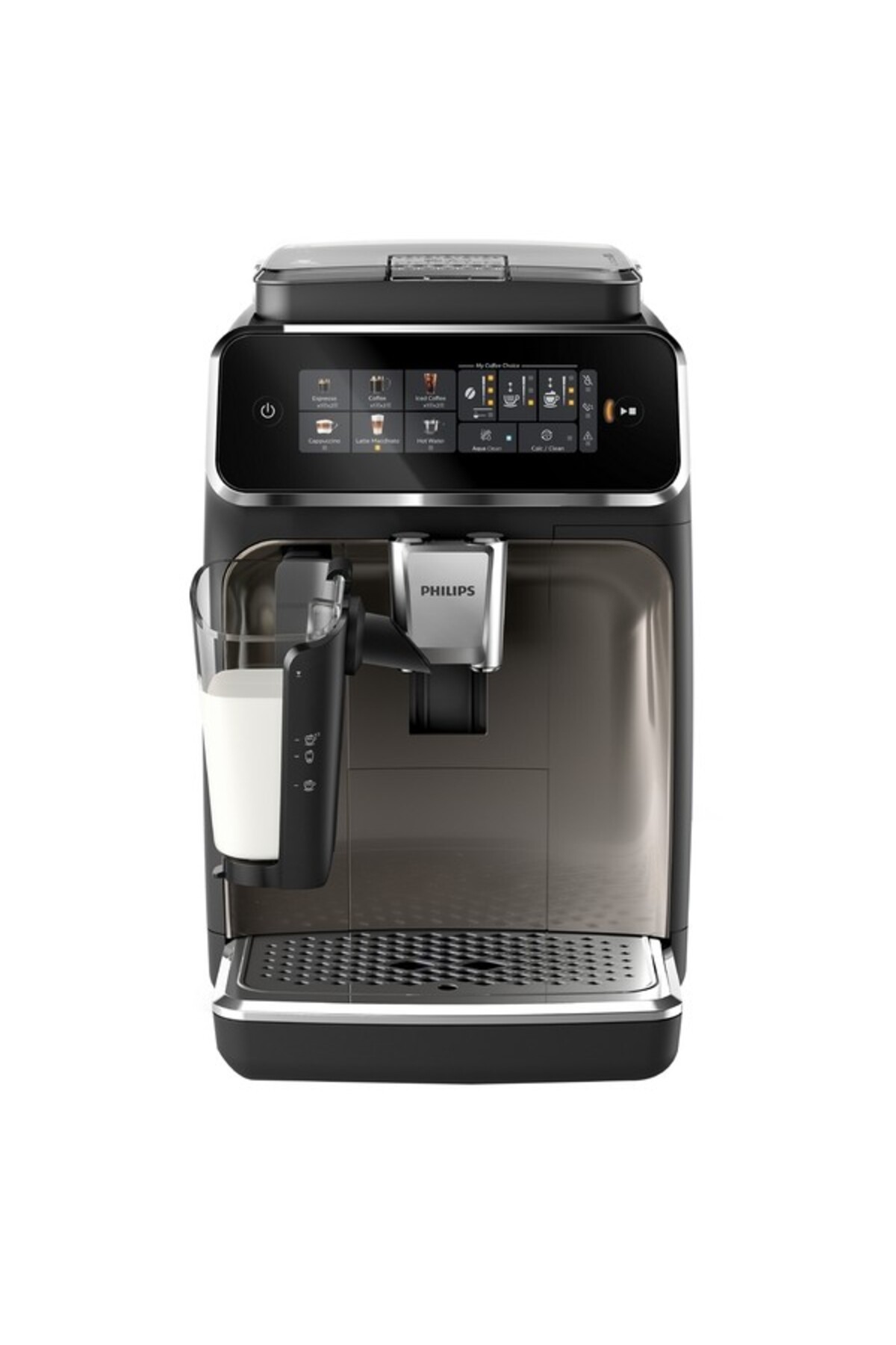 Philips Coffee Maker