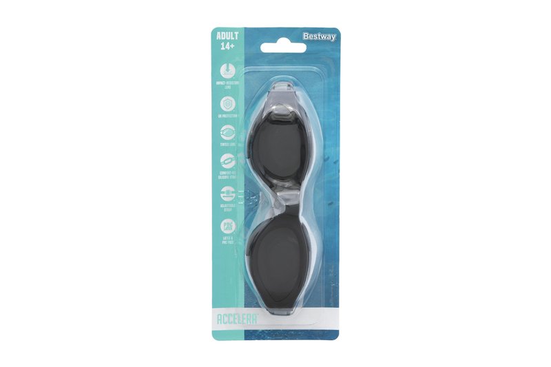 Bestway Swimming Goggles