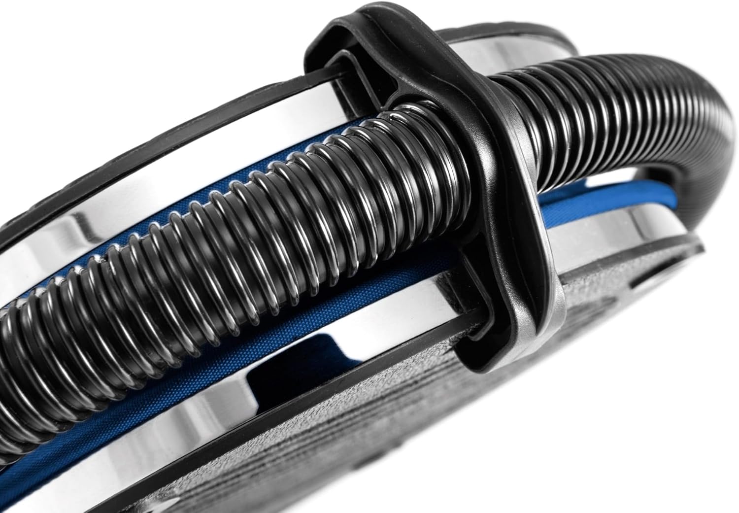 Intex Foot Air Pump
