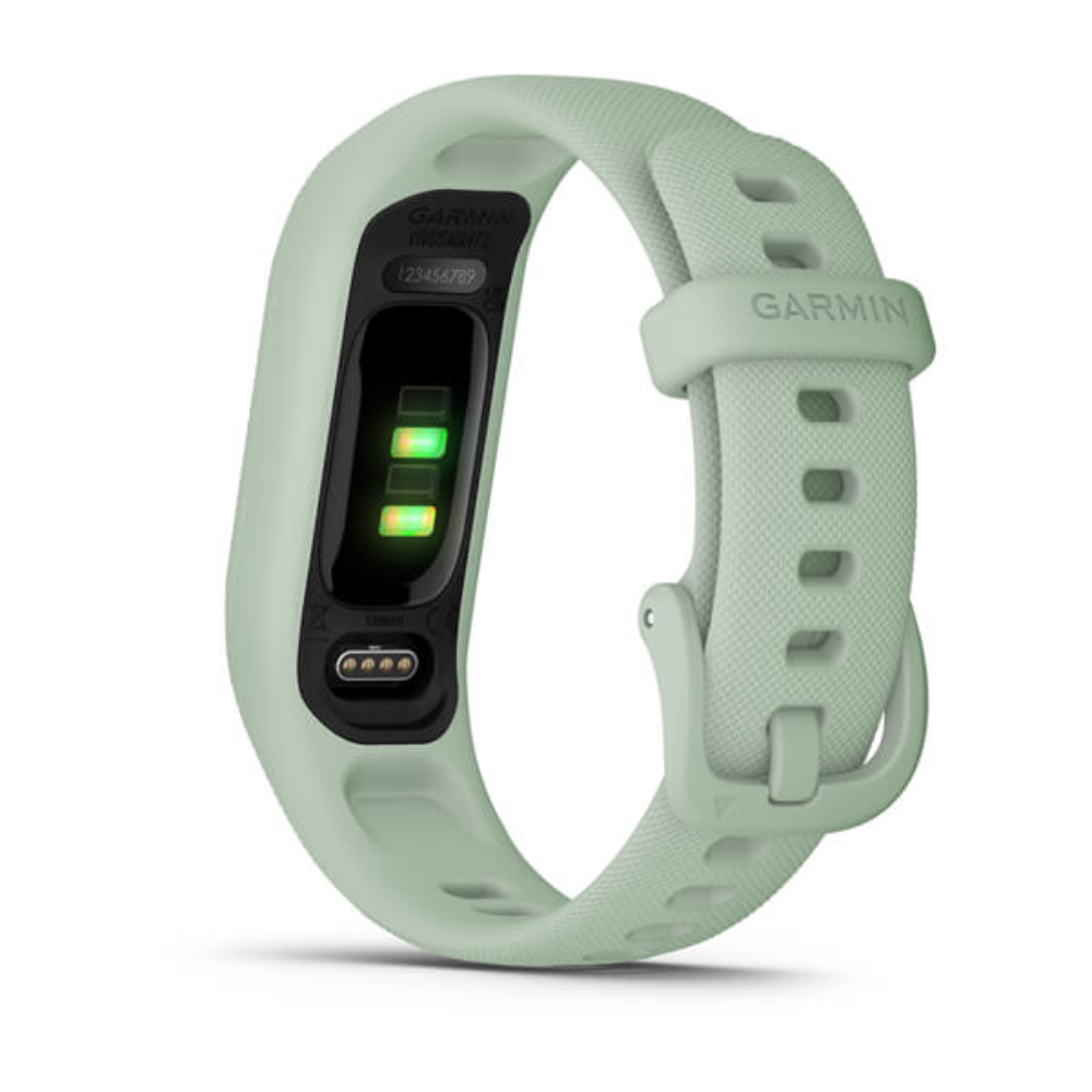 Garmin Vivosmart 5 Fitness Band