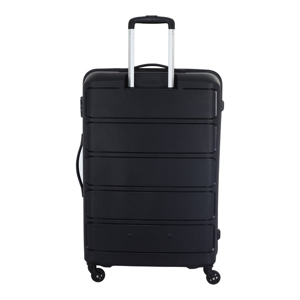American Tourister Check-in Luggage