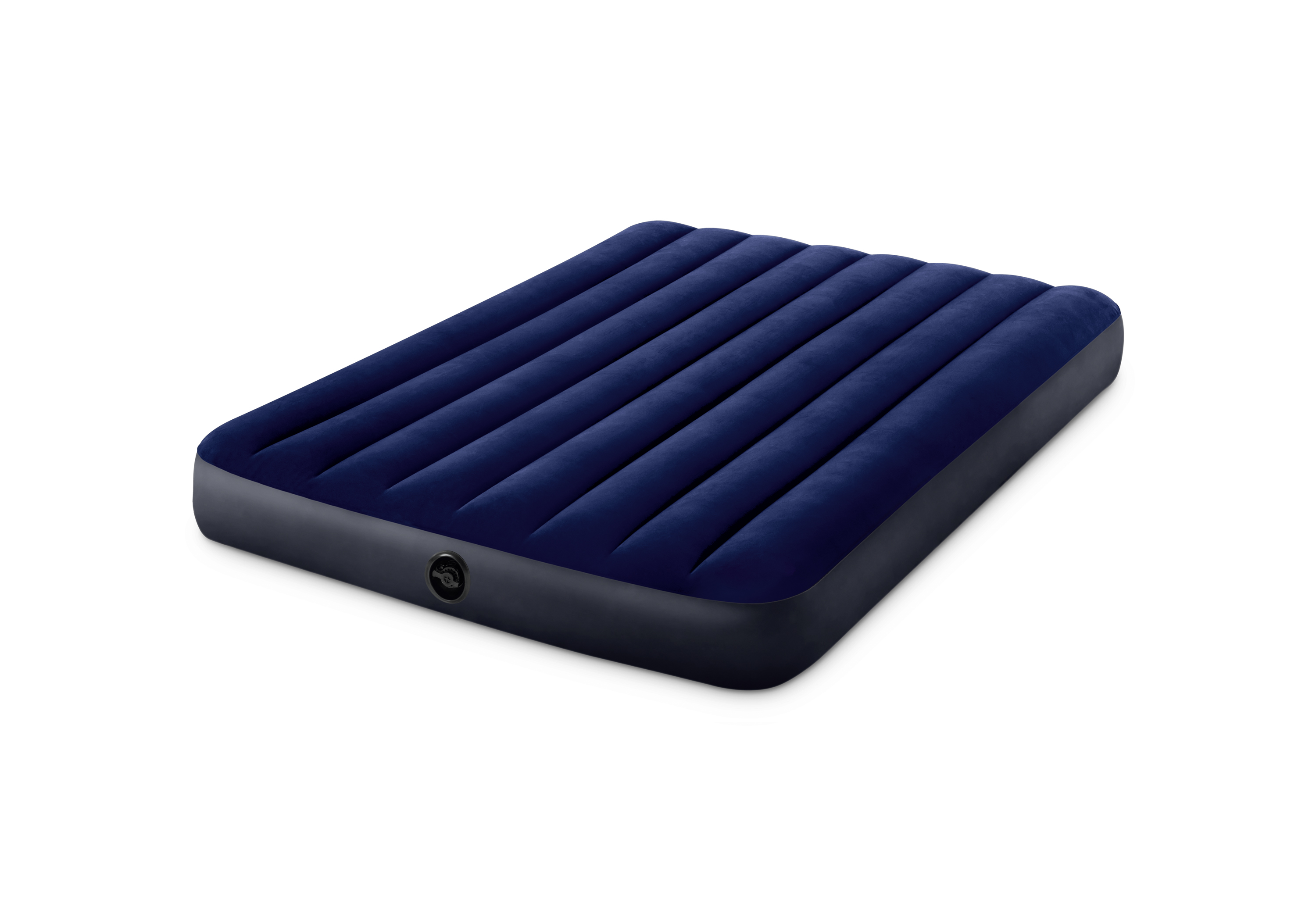 Intex Inflatable Airbed