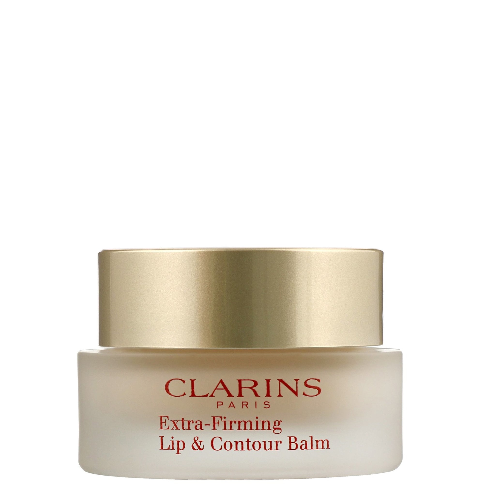 Extra-Firming Lip & Contour Balm / 0 5 oz