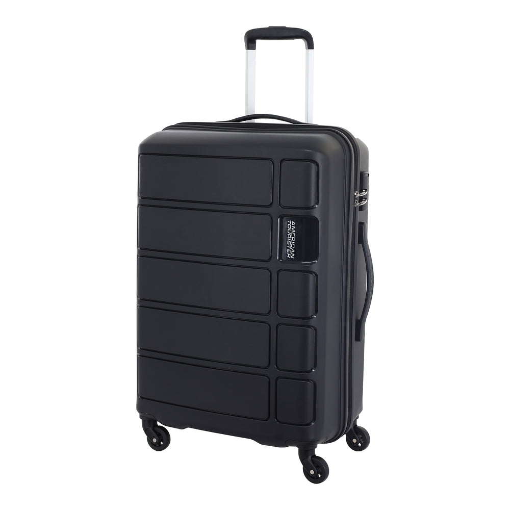 American Tourister Cabin Luggage