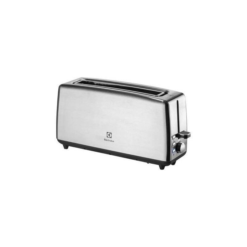 Grille Pain Carrefour Prix