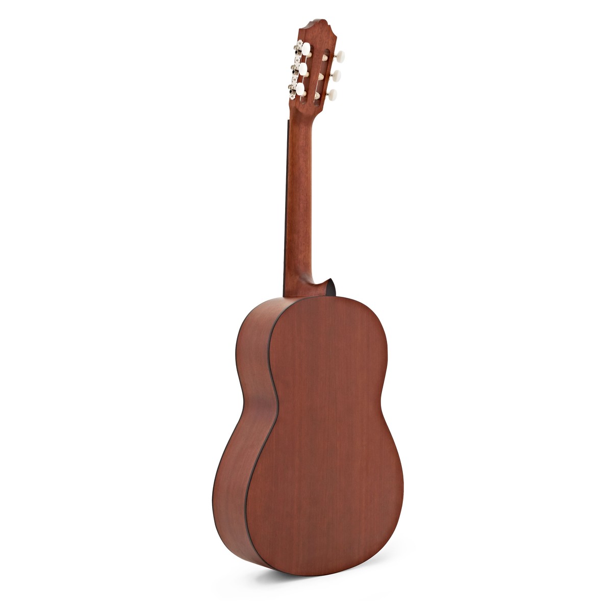 Yamaha Acoustic Guitar Advanced