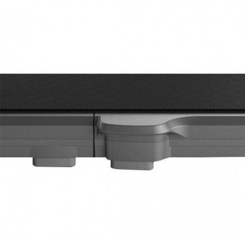Xiaomi WalkingPad С1