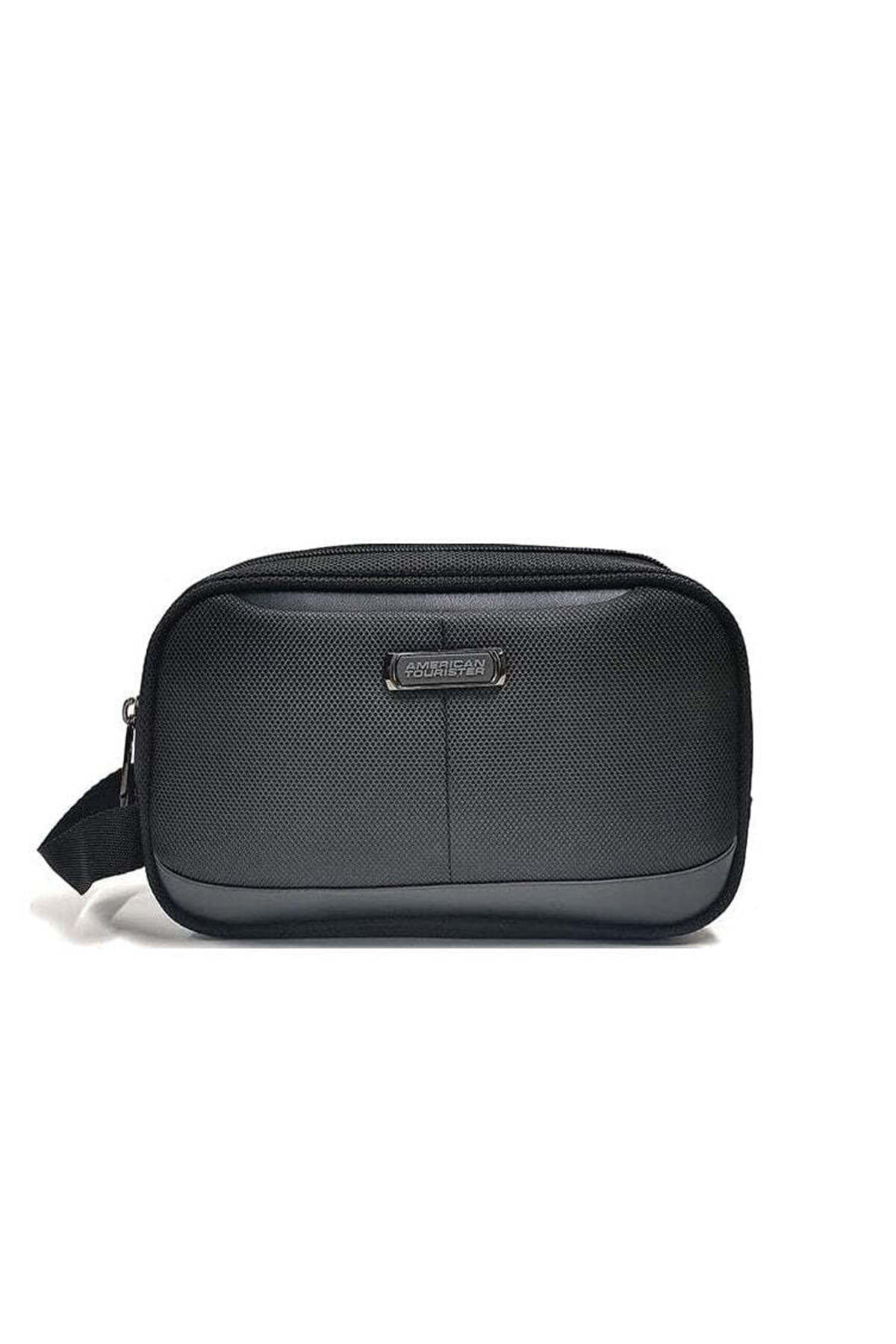 American Tourister Clutch Bag
