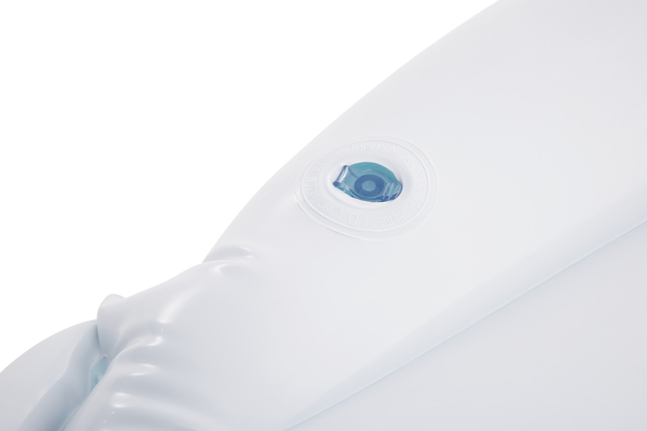 Intex Pool Float Animal