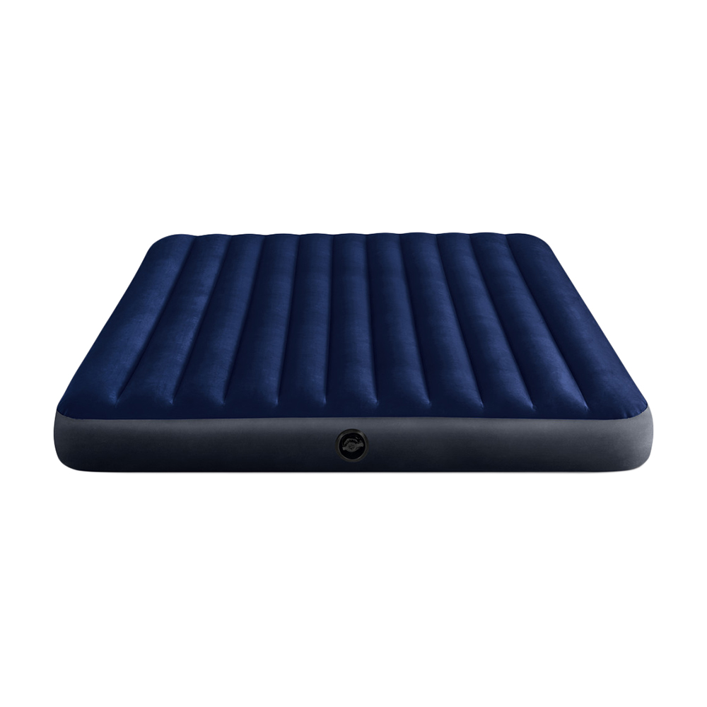Intex Inflatable Airbed