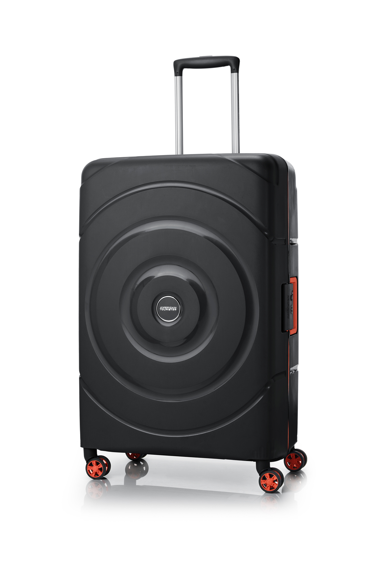 American Tourister