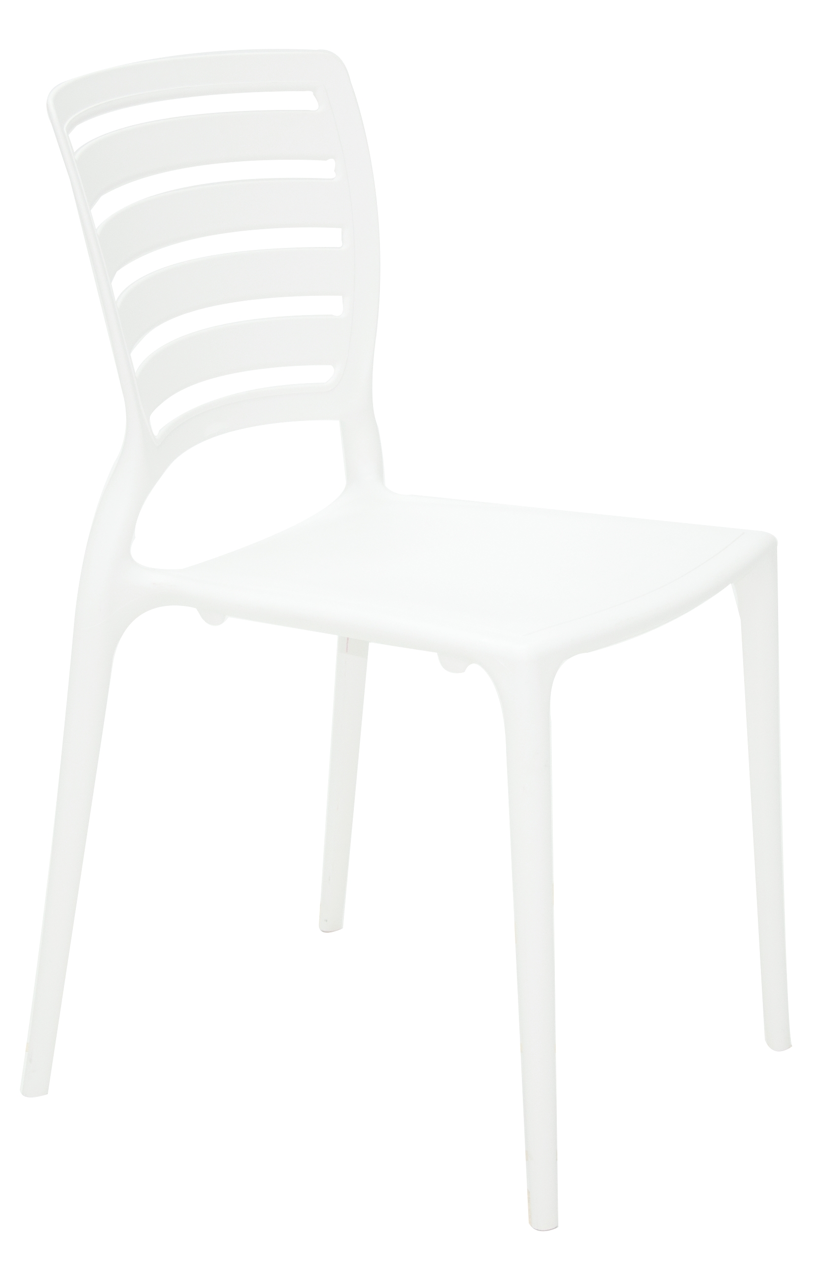 Tramontina Sofia Plastic Chair