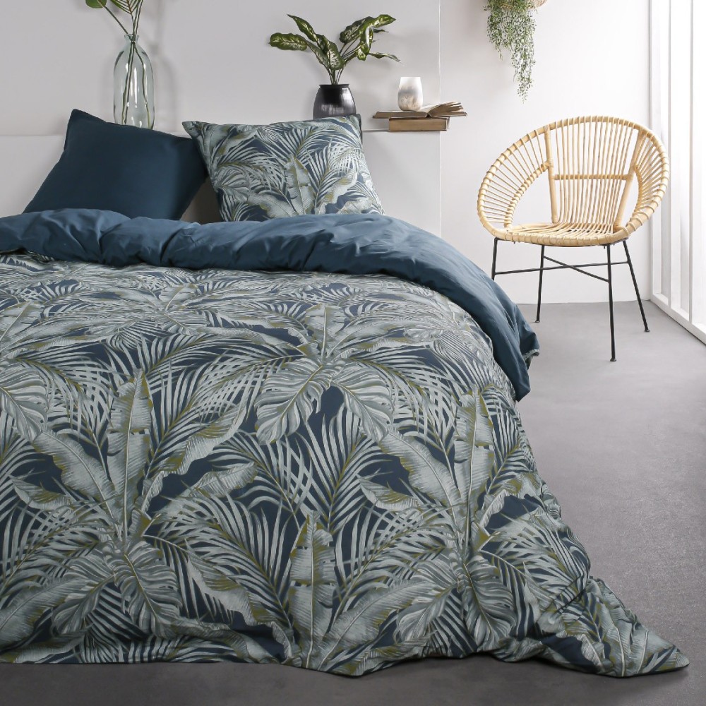 Housse De Couette 240x260 Carrefournull