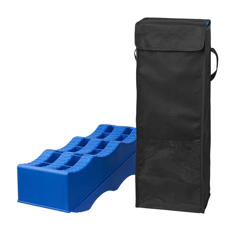 Sac De Rangement Pour Cales De Nivellement 361560