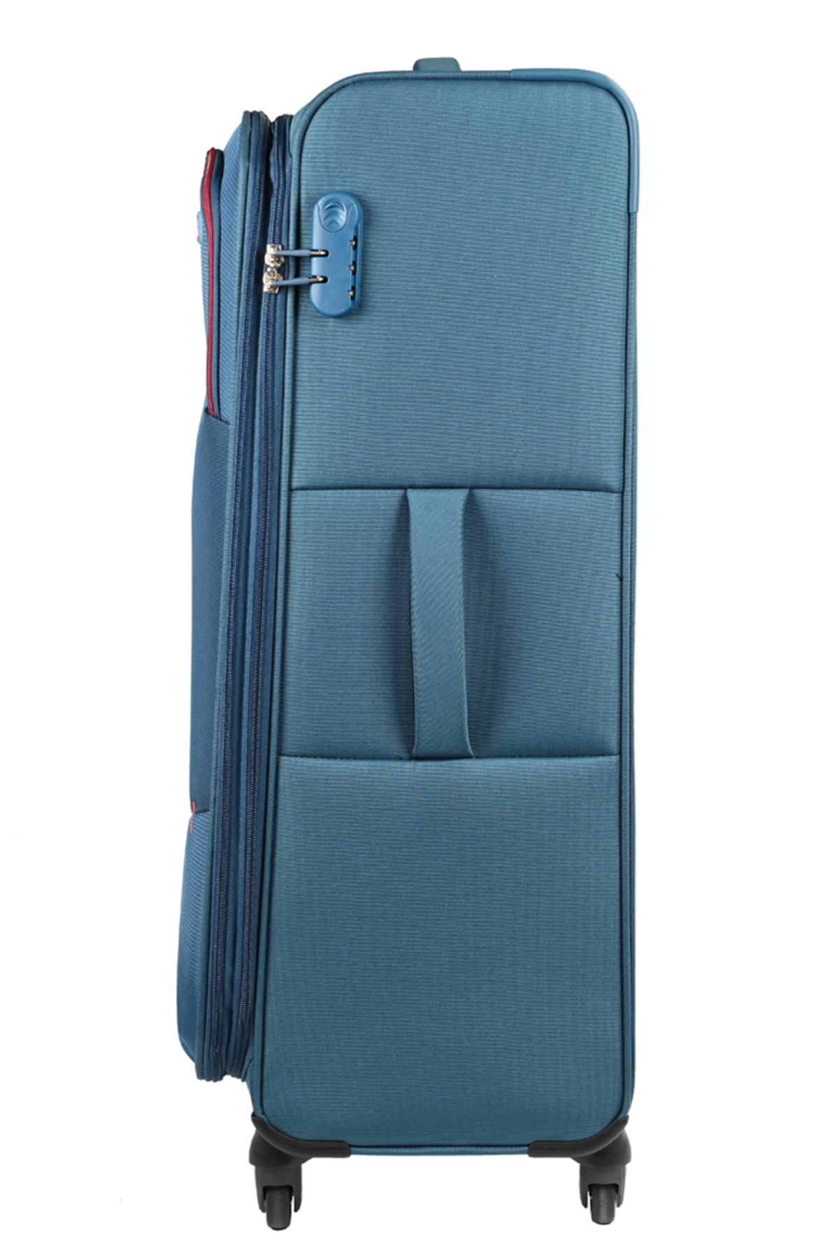 American Tourister Check-in Luggage