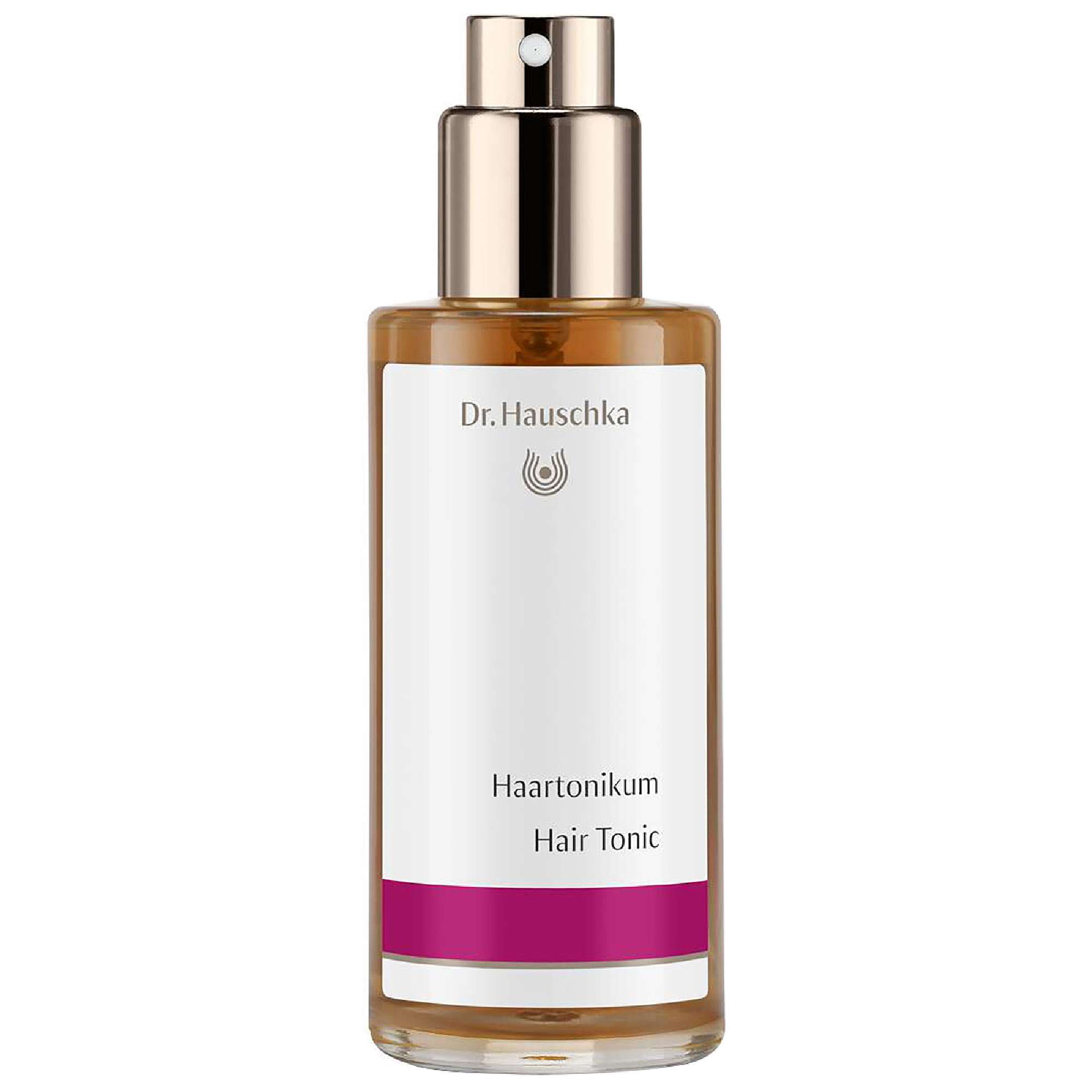 Hair Tonic