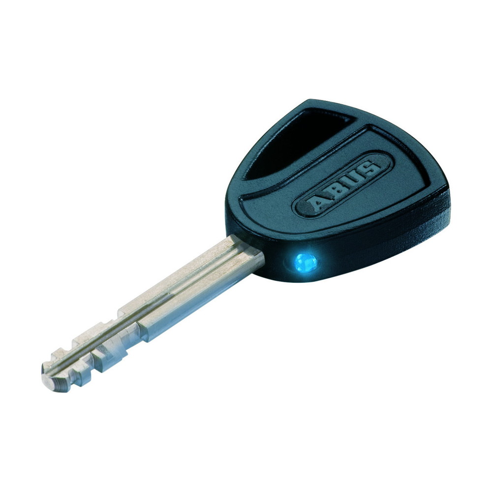 Cadenas Granit 37rk/70hb100 Varie