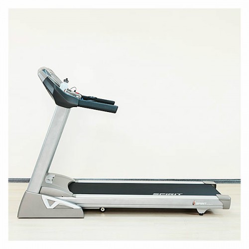Spirit Esprit XT385