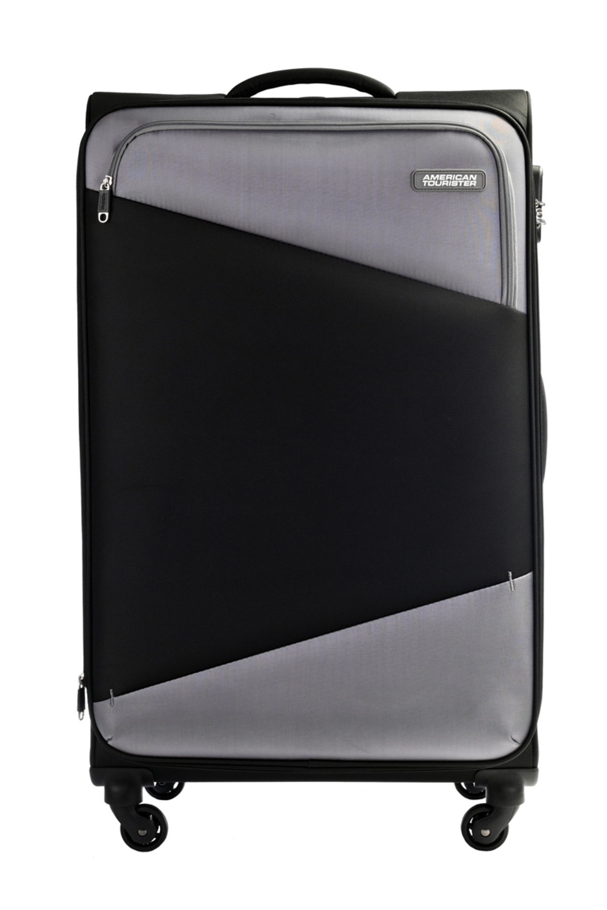American Tourister Check-in Luggage