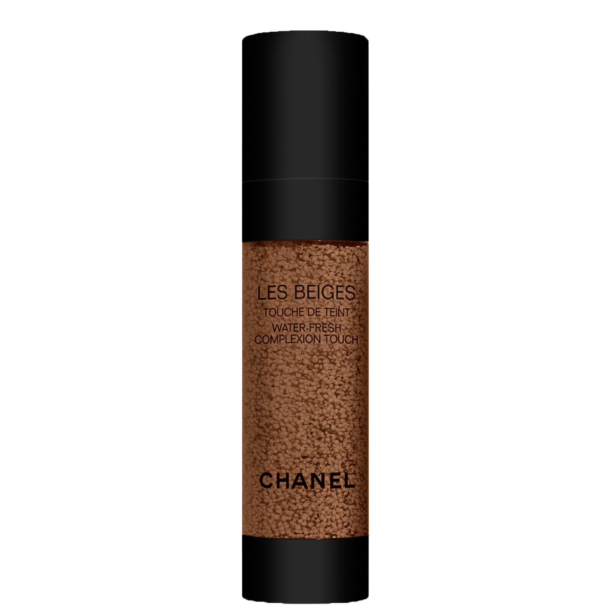 Thumbnail - Chanel Les Beiges Water-Fresh Complexion Touch 20ml - Makellöse Make-up-Lösung