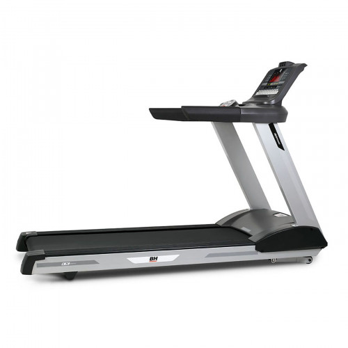 BH Fitness HiPower LK5500