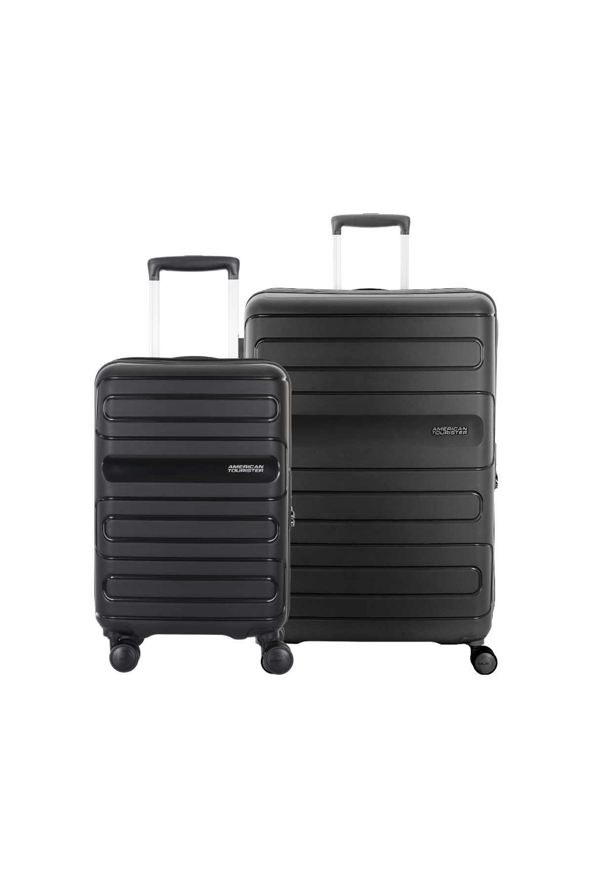 American Tourister