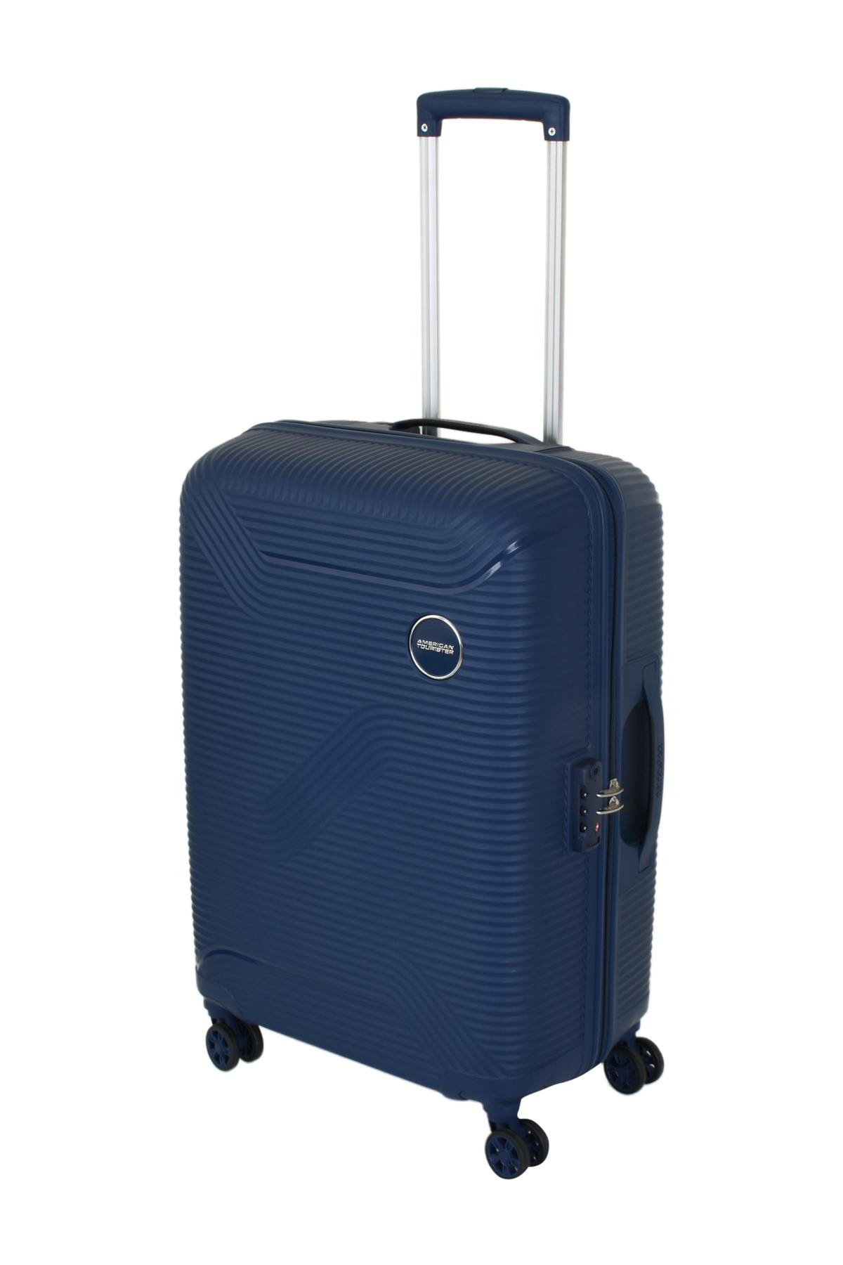 American Tourister Check-in Luggage