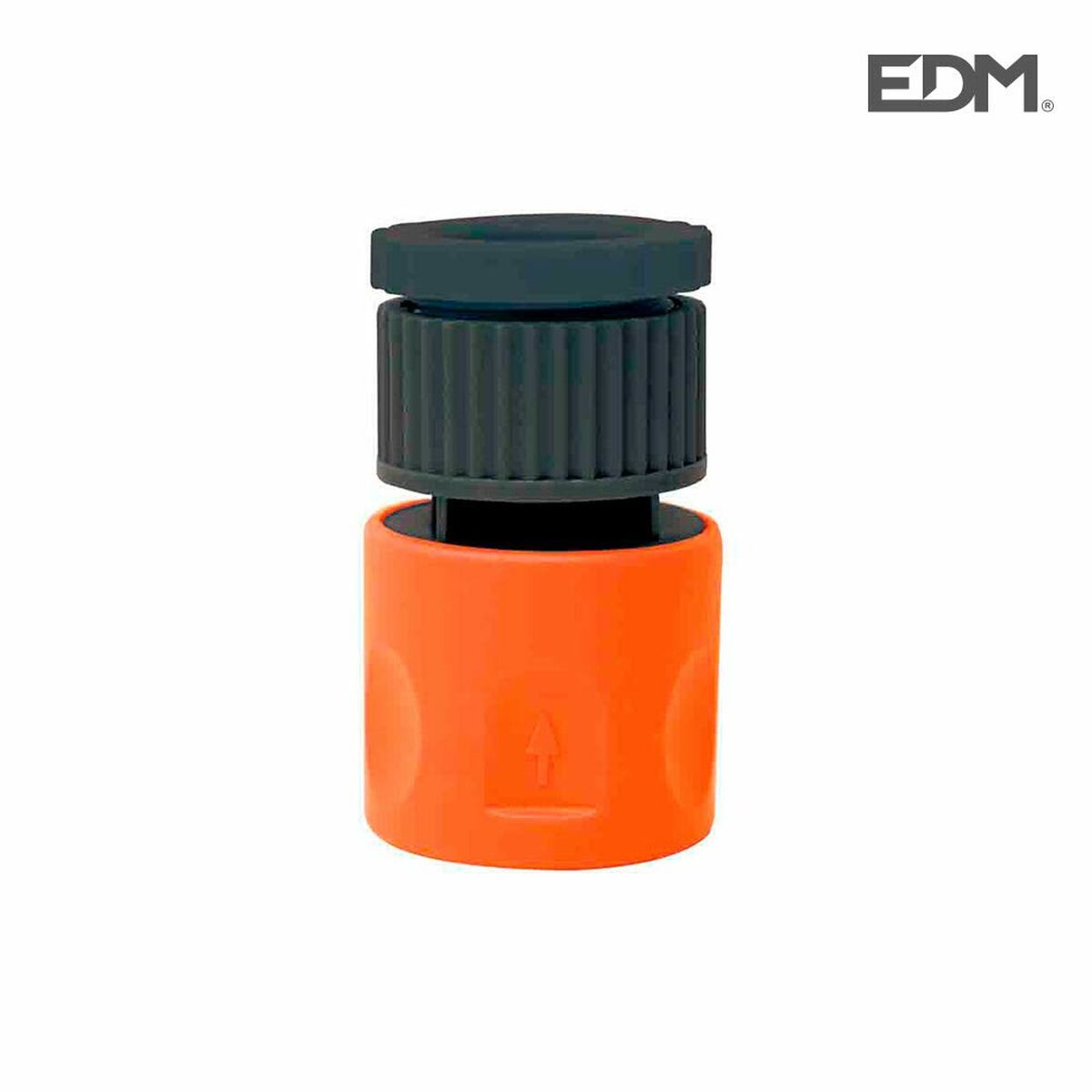 Buse Edm Adaptateur (13 Mm)