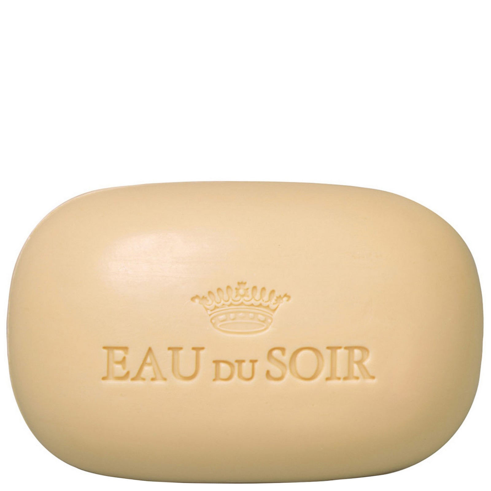 Eau Du Soir Soap 7