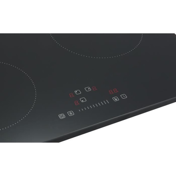Sitemapcdatahttpapsmixel Thicoipeinfotajine Induction Carrefour