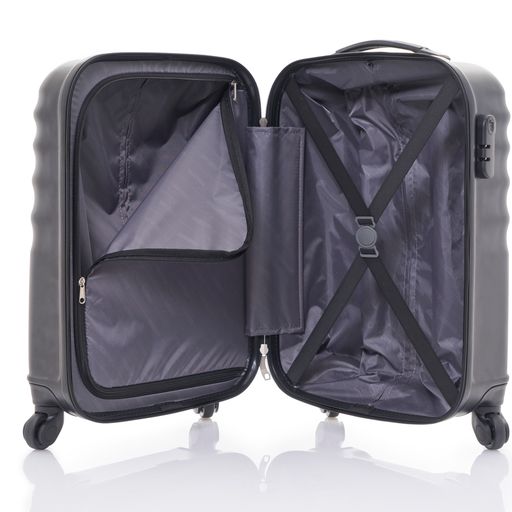 American Tourister Cabin Luggage