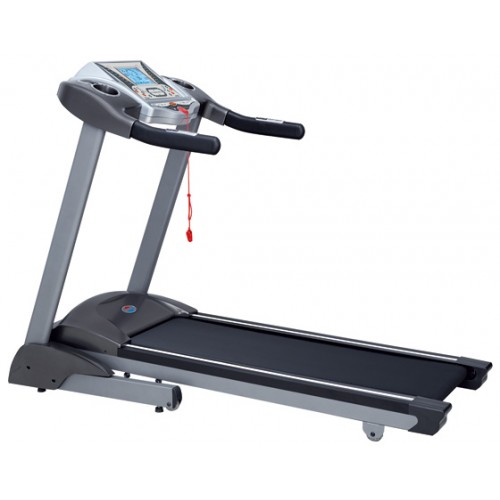Jada Fitness JS-4500