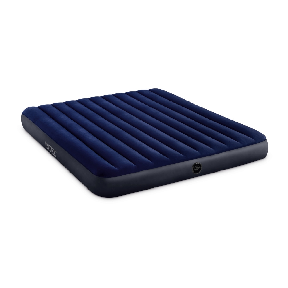 Intex Inflatable Airbed