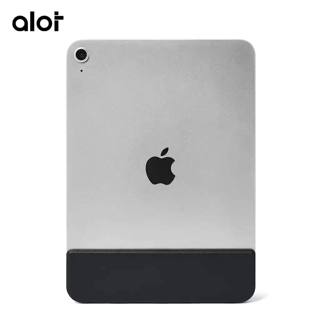 Alot iPad 10.9 Back Cover Tablet Case
