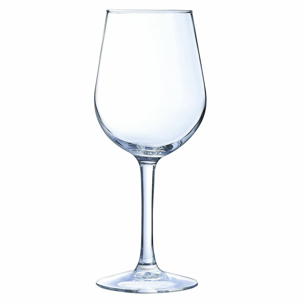 Verre De Vin Arcoroc Domaine 6 Unités (47 Cl)