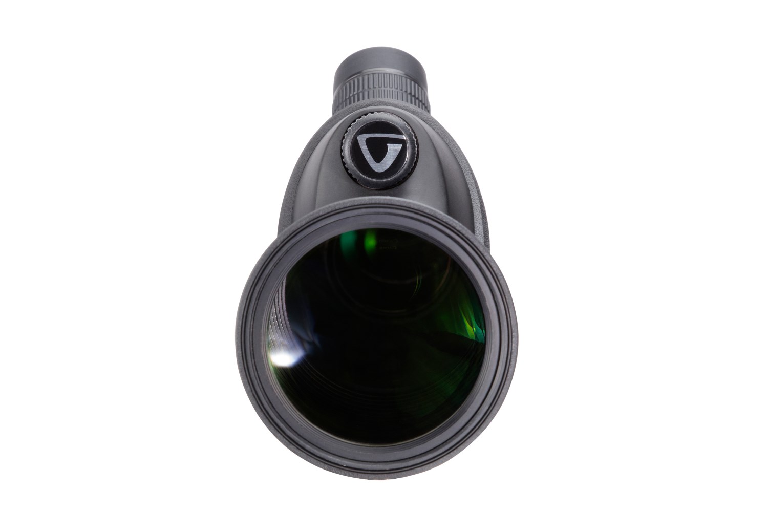 Longue-vue Vesta 560a 15-45 X 60 VANGUARD
