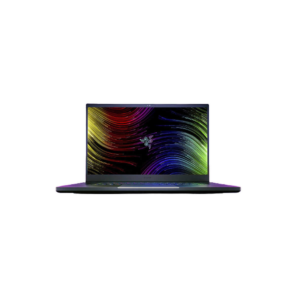 Économisez 1200 $ sur cet incroyable ordinateur portable Razer Blade