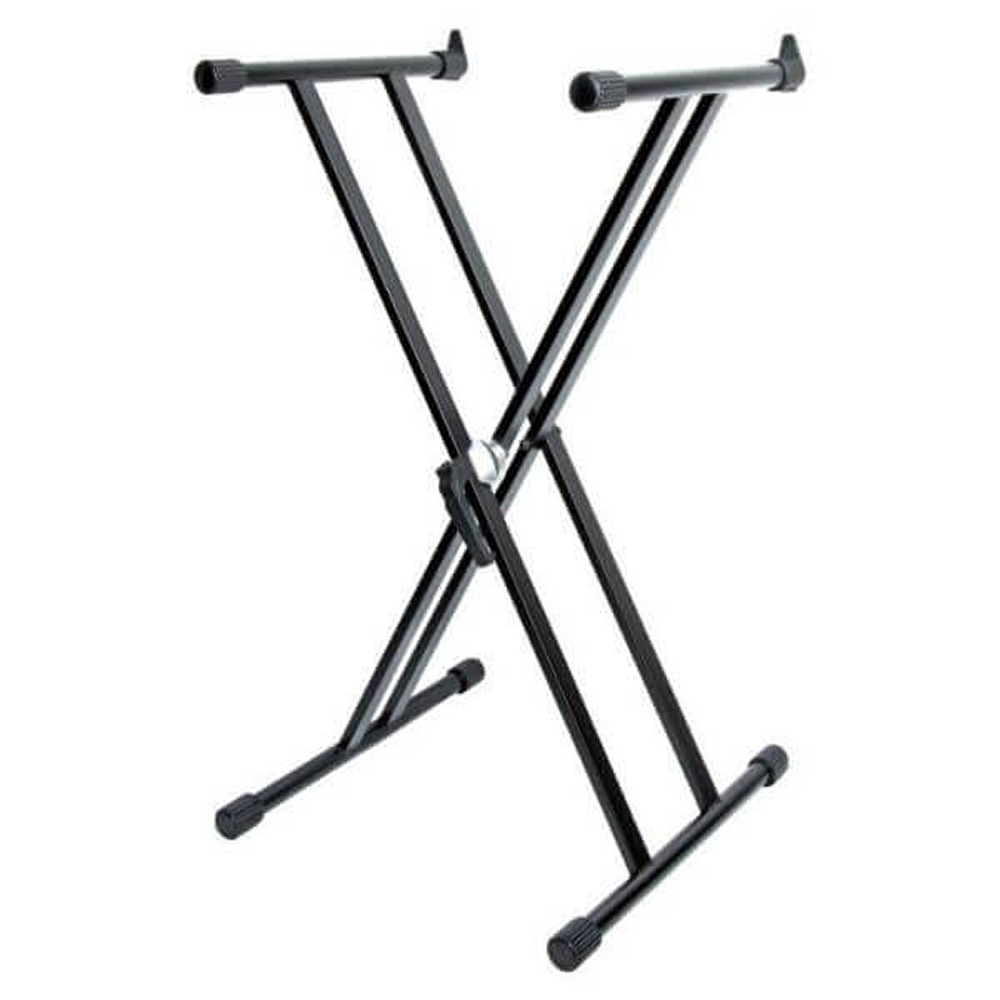 Unistar Keyboard Stand