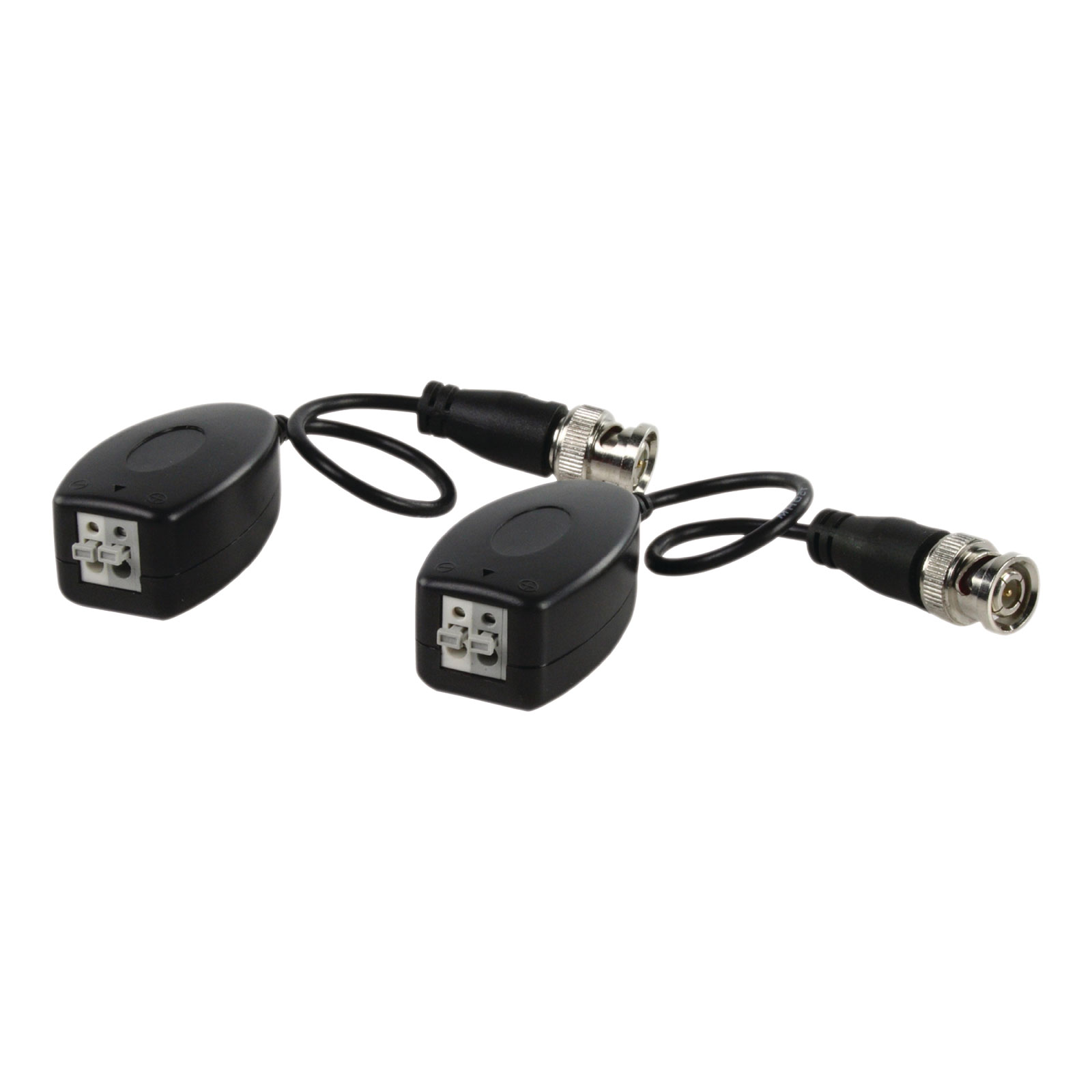 Câble Xlr 3p Mâle / Xlr 3p Femelle (6 M)