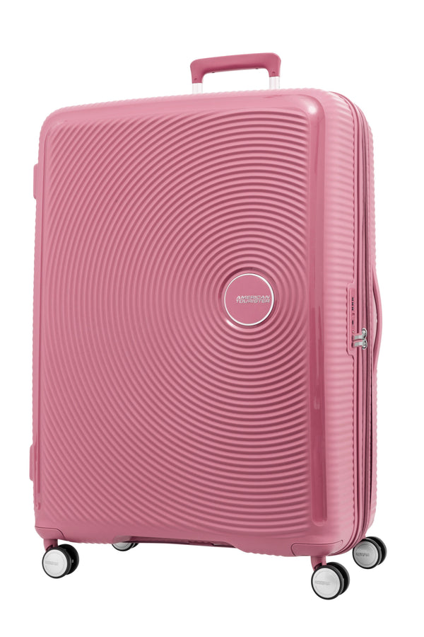 American Tourister Check-in Luggage