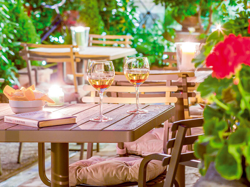 Séjour À Rome : 3 Jours En Hôtel 4* Avec Tour En Vélo