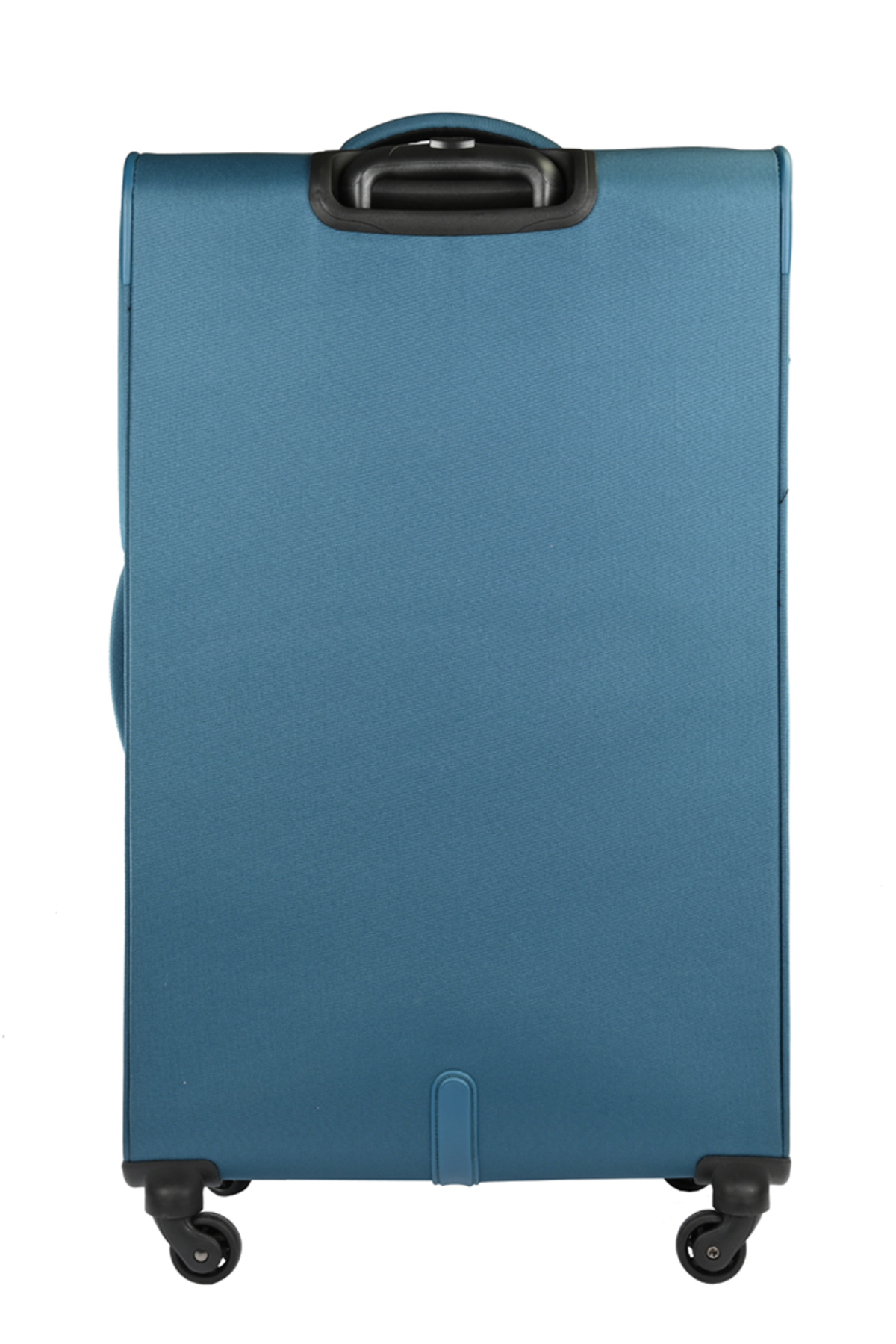 American Tourister Check-in Luggage