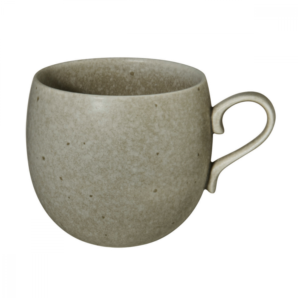 Mug Nesuto 0.4l Asa