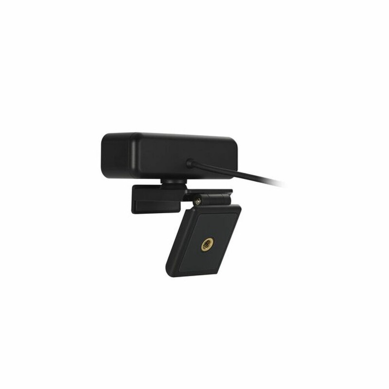 Kensington W2000 Webcam 1920 X 1080 Pixels Usb Noir