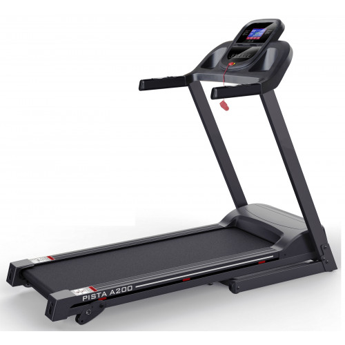 Oma fitness A200