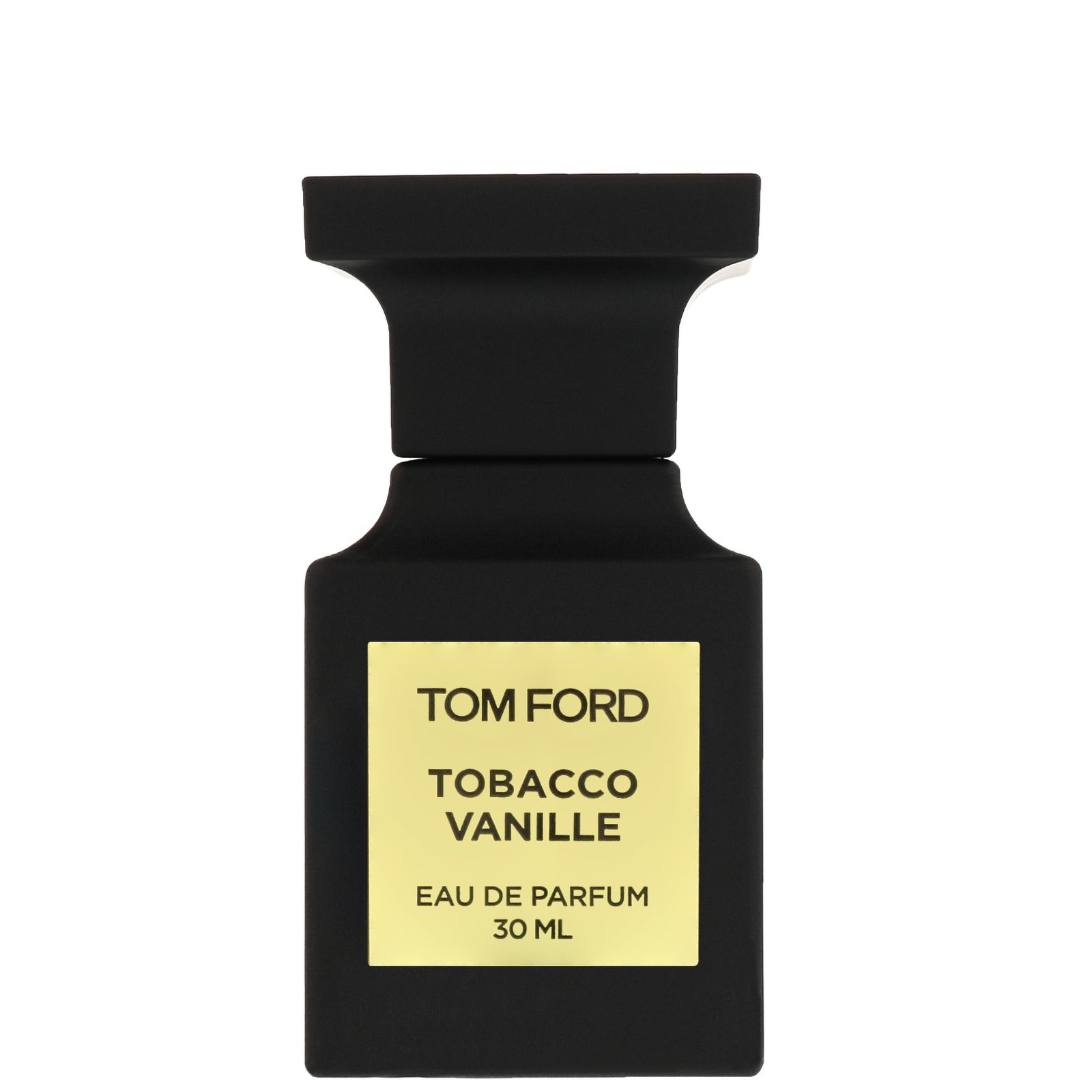 Thumbnail - Tom Ford Private Blend Tobacco Vanille Eau de Parfum Sprühflasche - Luxuriöser Duft für Männer und Frauen 30ml