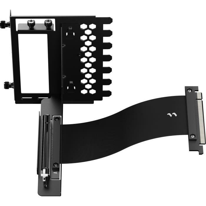 Fractal - Boitier Pc Flex Vrb-20