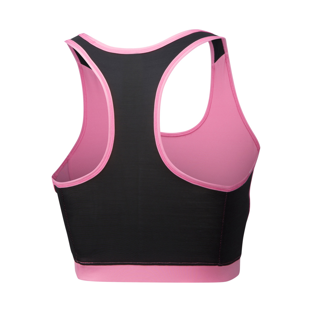 Спортивный топ MIZUNO ALPHA BRA для взрослых, женщинам